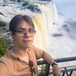 Arthur Henrique Alvarenga Fagundes Fagundes