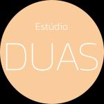 Estúdio Duas Estúdio Duas