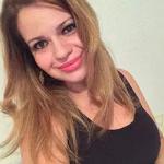 Thais Nocentini Thais Nocentini