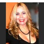 Marilene Bohmer Marilene Bohmer