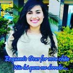 Mayhiza Alves Mayhiza Alves