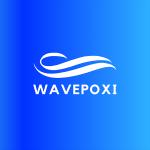 Wavepoxi Porcelanato Líquido Wavepoxi Porcelanato Líquido