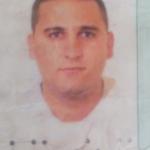 Antonio Jamil Alves De Andrade Jamil Jamil Antonio Jamil Alves De Andrade Jamil Jamil