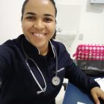 Bianca Rafaela Santos Ferreira Bianca Rafaela Santos Ferreira