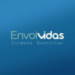 Envolvidas Cuidado Domiciliar Envolvidas Cuidado Domiciliar
