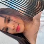 Treinadora Jessica Lilian Treinadora Jessica Lilian