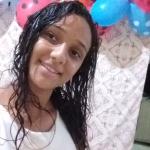 Graziele Carvalho Da Costa Grazy Graziele Carvalho Da Costa Grazy