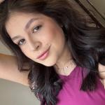 Leidiane Miranda Leidiane Miranda