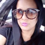 Monica Souza Santos Oliveira Monica Souza Santos Oliveira