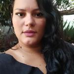 Cristiane Gomes Cristiane Gomes