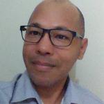 Cesar Silva Cesar Silva