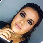Lais Alves Lais Alves