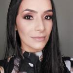 Poliana Carolina Silva Santos Poliana Carolina Silva Santos