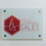 Lucimara Sales