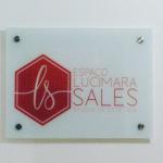 Lucimara Sales Lucimara Sales