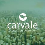 Carvale Soluoes Em Engenharia