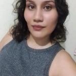 Bianca Goes Bianca Goes