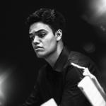 João Alves Freitas João Alves Freitas