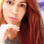 Girlane Keyla De Matos Alves Girlane Keyla De Matos Alves