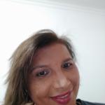 Mca Limpeza Mca Limpeza