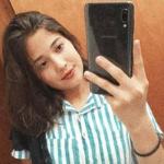 Samara Izabel Souza Matos Samara Izabel Souza Matos