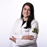 Noemia Falcão Nutricionista Noemia Falcão Nutricionista
