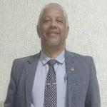 Jomar Emiliano Emiliano Jomar Emiliano Emiliano
