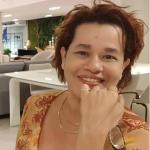 Márcia Albino Escritório De Arquitetura Márcia Albino Escritório De Arquitetura