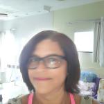Doralice Moreira Doralice Moreira