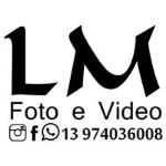 Lm Fotoevideo Produções