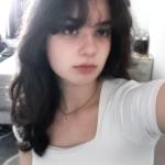 Amanda Biava Ignácio