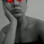 Laysla Brenda Dotta Coelho Laysla Brenda Dotta Coelho