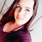 Eliana Almeida Eliana Almeida