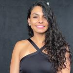 Dayane Casagrande