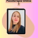 Psicologa Online Psicologa Online