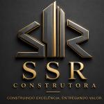Ssr Construtora