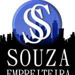 Ss Empreiteira De Mão De Obra Eireli Me Ss Empreiteira De Mão De Obra Eireli Me