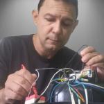 Css Consertos Assistência Técnica Css Consertos Assistência Técnica