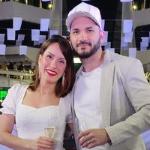Muriel Faleiros Muriel Faleiros