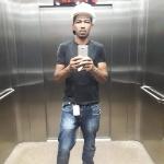 Bergue De Souza Bergue De Souza