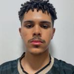 Denilson Pereira Dos Santos Denilson Pereira Dos Santos