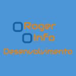 Rogerio