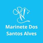 Marinete Dos Santos Alves
