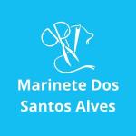 Marine Te Dos Santos Alves Marine Te Dos Santos Alves