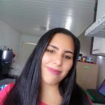 Janyfer Melissa De Brito Moreira Janyfer Melissa De Brito Moreira