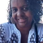 Daniela Santos Santana