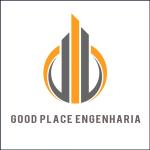 Good Place Engenharia E Construções