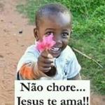 Gustavo Cardoso Lamoglia Gustavo Cardoso Lamoglia