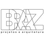 Braz Projetos E Arquitetura