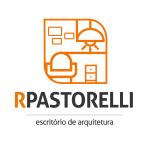 Rpastorelli Escritório De Arquitetura
